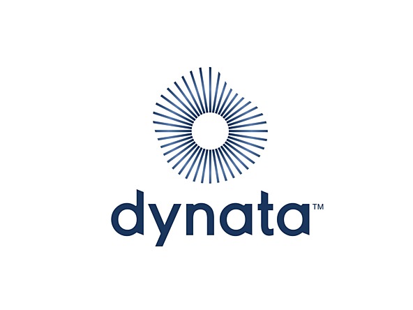 Dynata logo_crop